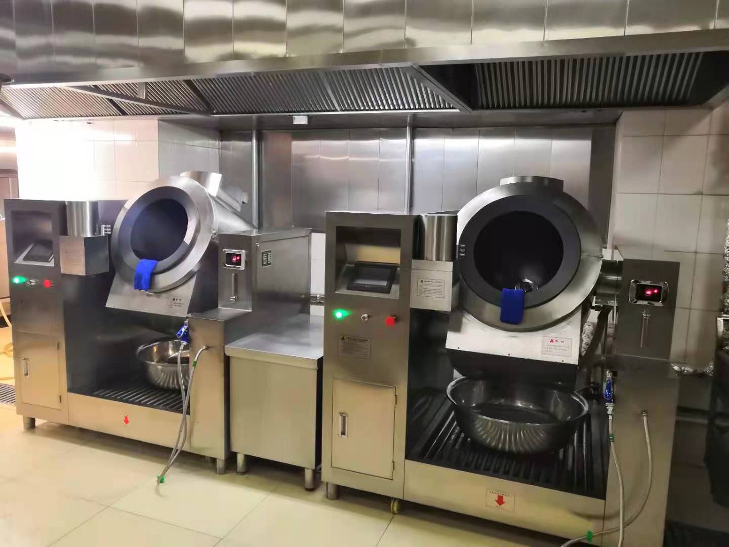 成功案例